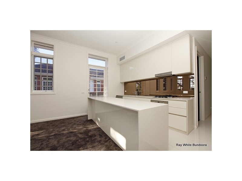 10/30 Linacre Drive, Bundoora VIC 3083