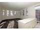 10/30 Linacre Drive, Bundoora VIC 3083