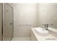 10/30 Linacre Drive, Bundoora VIC 3083