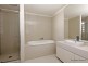 10/30 Linacre Drive, Bundoora VIC 3083