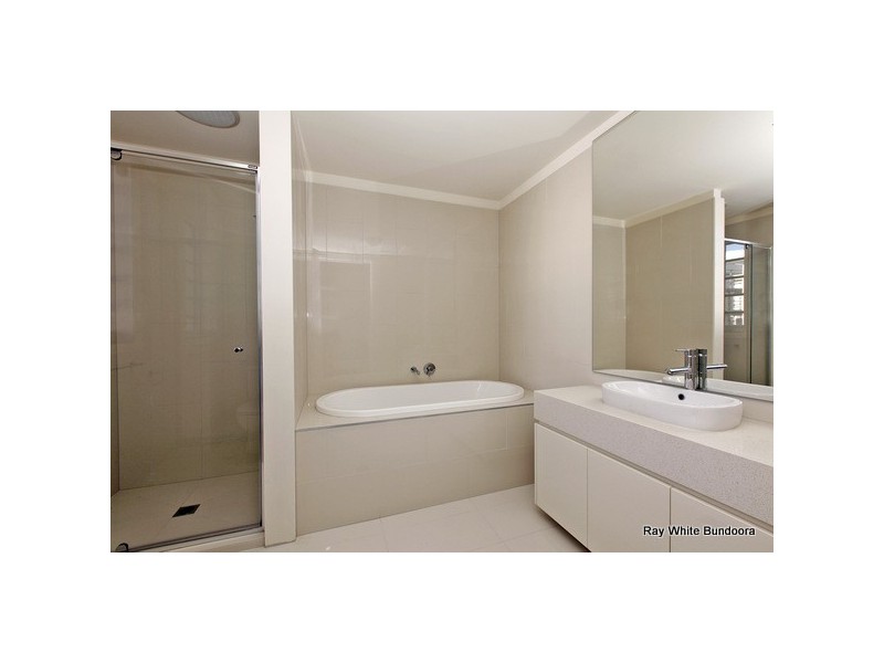 10/30 Linacre Drive, Bundoora VIC 3083