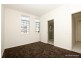 10/30 Linacre Drive, Bundoora VIC 3083