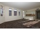10/30 Linacre Drive, Bundoora VIC 3083