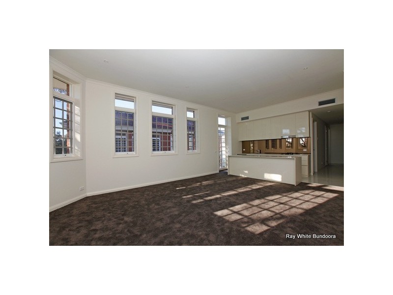 10/30 Linacre Drive, Bundoora VIC 3083