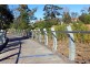 10/30 Linacre Drive, Bundoora VIC 3083