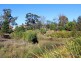 10/30 Linacre Drive, Bundoora VIC 3083