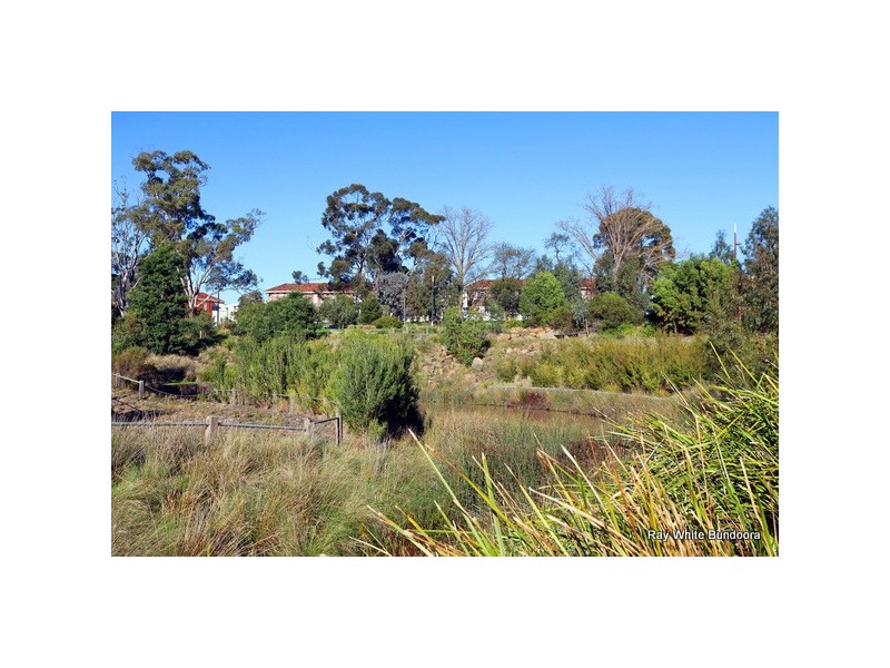 10/30 Linacre Drive, Bundoora VIC 3083