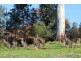 10/30 Linacre Drive, Bundoora VIC 3083