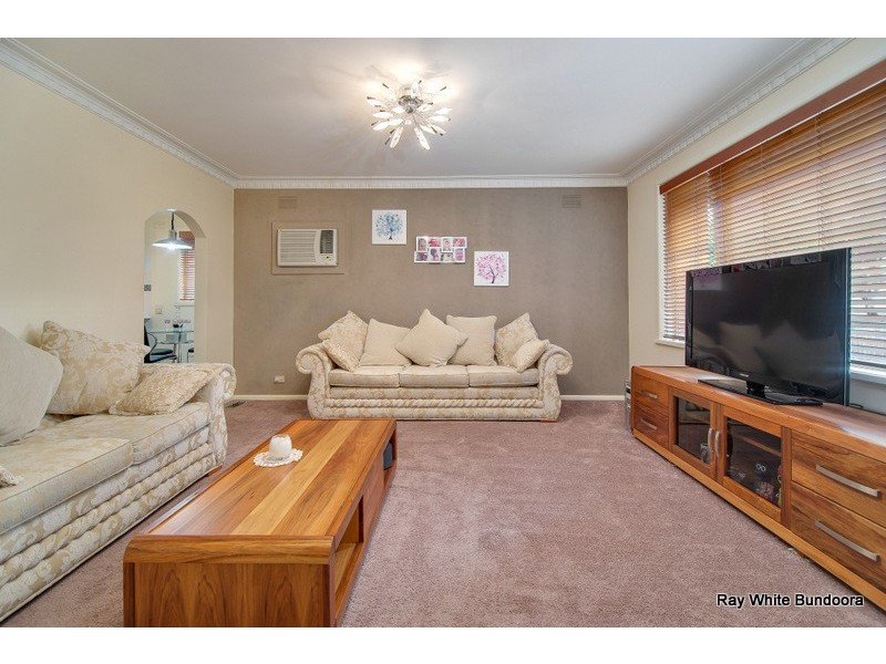 6 Bent Street, Bundoora VIC 3083