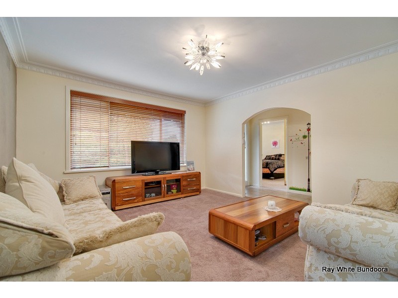 6 Bent Street, Bundoora VIC 3083