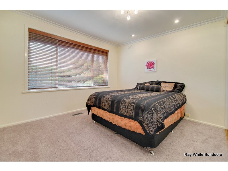 6 Bent Street, Bundoora VIC 3083