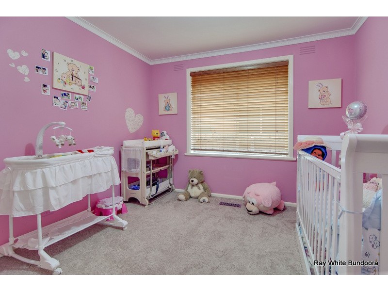 6 Bent Street, Bundoora VIC 3083