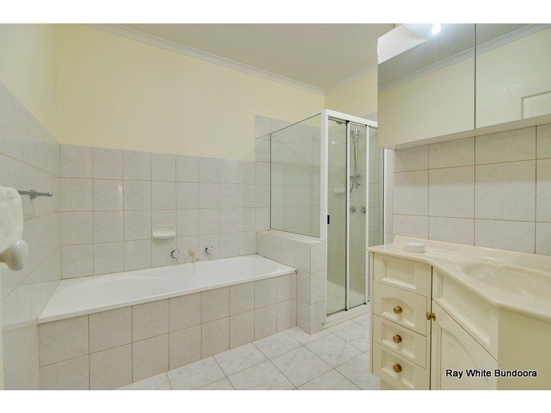 6 Bent Street, Bundoora VIC 3083