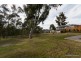 73 Gresswell Road, Macleod VIC 3085