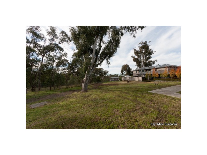 73 Gresswell Road, Macleod VIC 3085