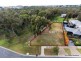 73 Gresswell Road, Macleod VIC 3085