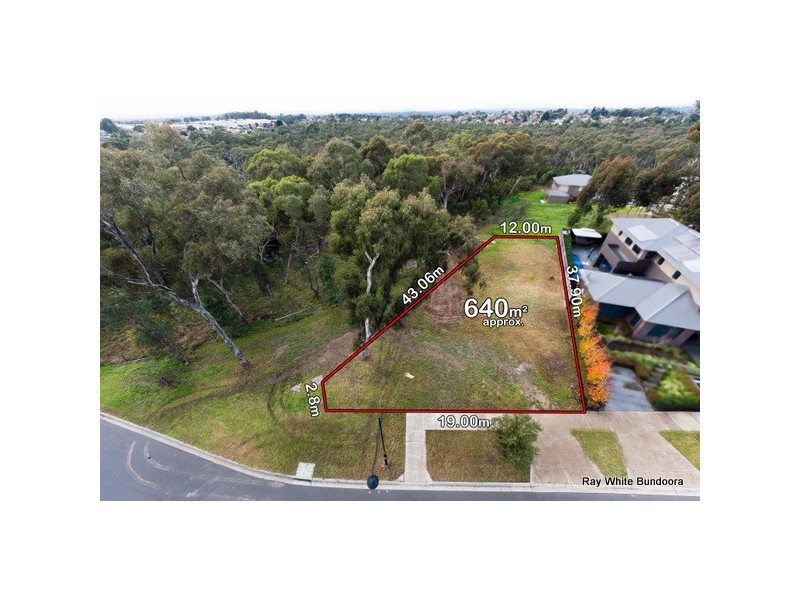 73 Gresswell Road, Macleod VIC 3085