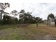 73 Gresswell Road, Macleod VIC 3085