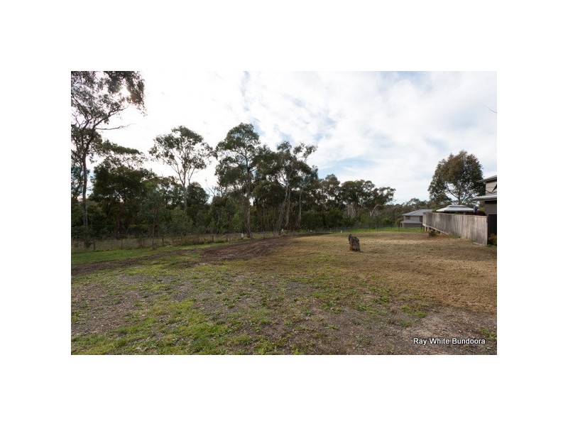 73 Gresswell Road, Macleod VIC 3085