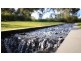 73 Gresswell Road, Macleod VIC 3085