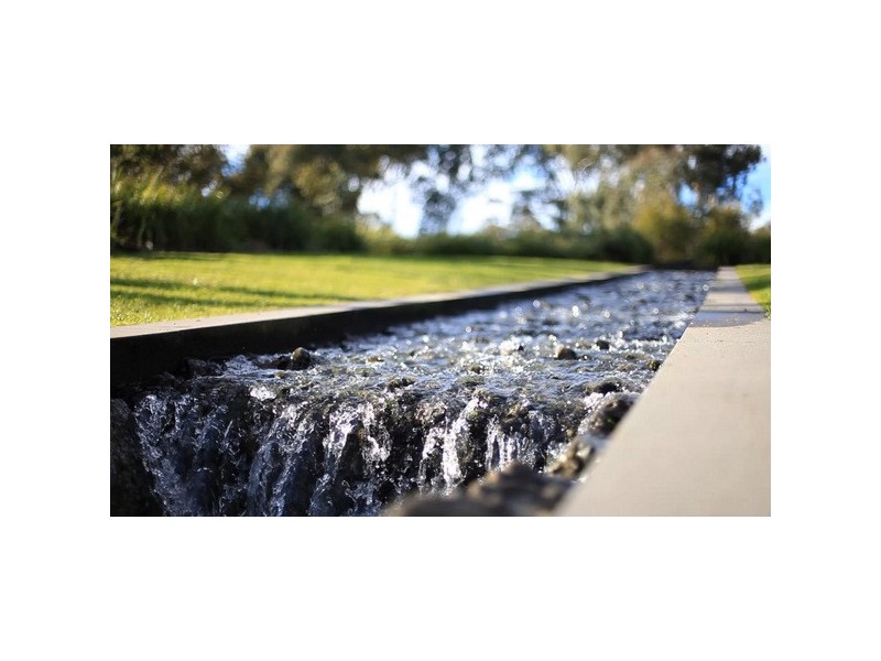 73 Gresswell Road, Macleod VIC 3085