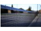 73 Gresswell Road, Macleod VIC 3085