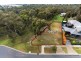 73 Gresswell Road, Macleod VIC 3085