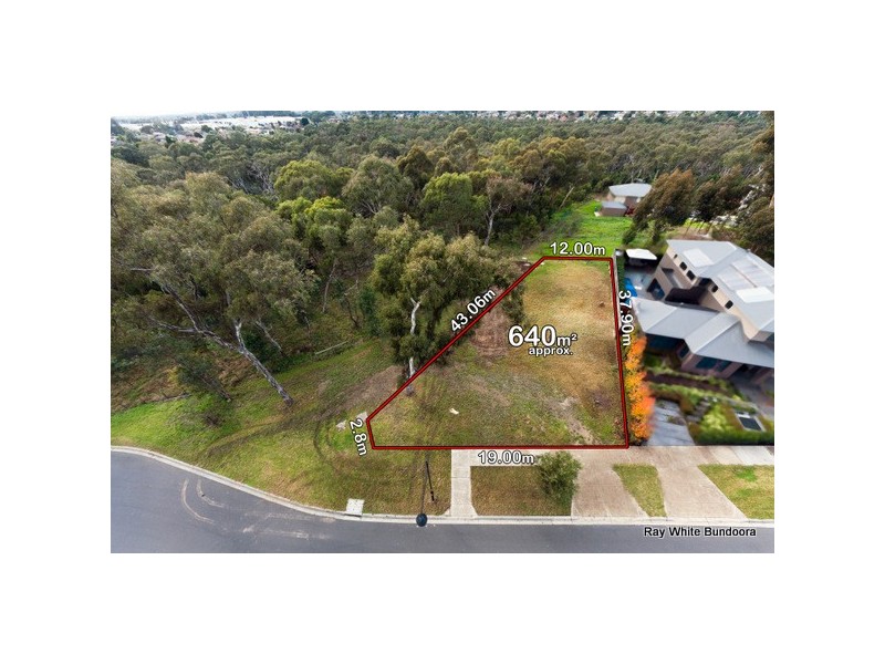73 Gresswell Road, Macleod VIC 3085