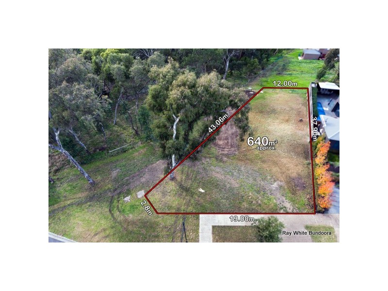 73 Gresswell Road, Macleod VIC 3085