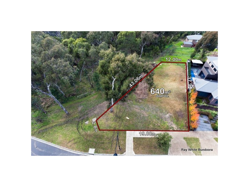 73 Gresswell Road, Macleod VIC 3085