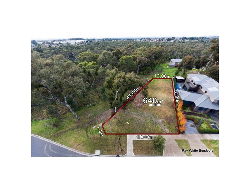 73 Gresswell Road, Macleod VIC 3085