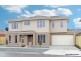 1 Lydgate Terrace, Epping VIC 3076