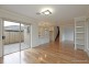 1 Lydgate Terrace, Epping VIC 3076