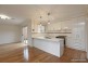 1 Lydgate Terrace, Epping VIC 3076