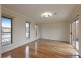 1 Lydgate Terrace, Epping VIC 3076