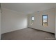 1 Lydgate Terrace, Epping VIC 3076