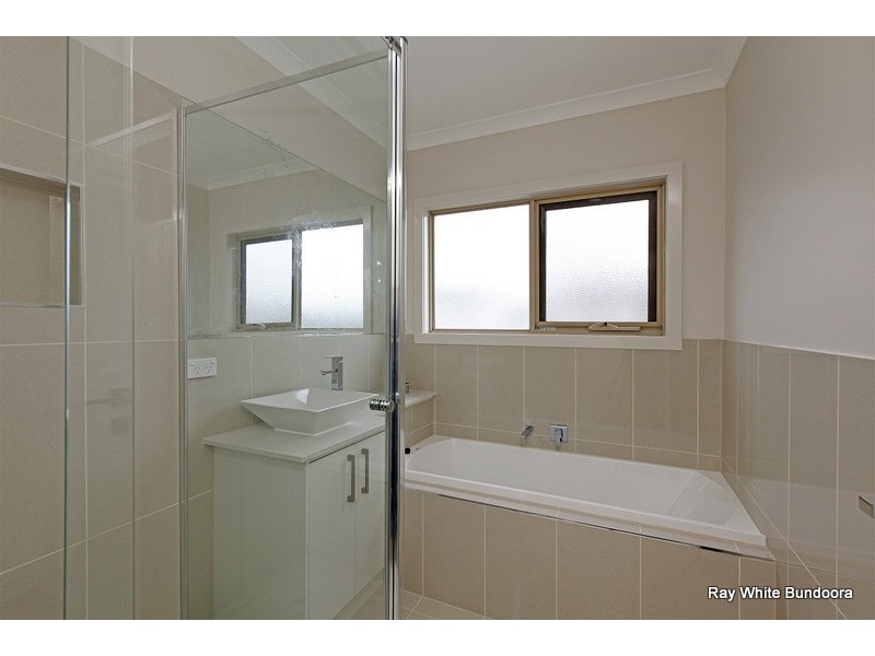 1 Lydgate Terrace, Epping VIC 3076