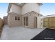 1 Lydgate Terrace, Epping VIC 3076