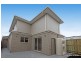 1 Lydgate Terrace, Epping VIC 3076