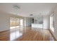 1 Lydgate Terrace, Epping VIC 3076