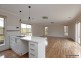 1 Lydgate Terrace, Epping VIC 3076