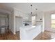 1 Lydgate Terrace, Epping VIC 3076