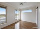 1 Lydgate Terrace, Epping VIC 3076
