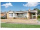 58 Noorong Avenue, Bundoora VIC 3083