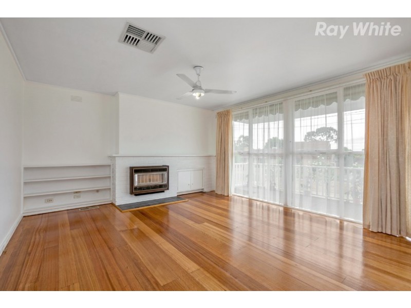 58 Noorong Avenue, Bundoora VIC 3083