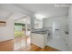 58 Noorong Avenue, Bundoora VIC 3083