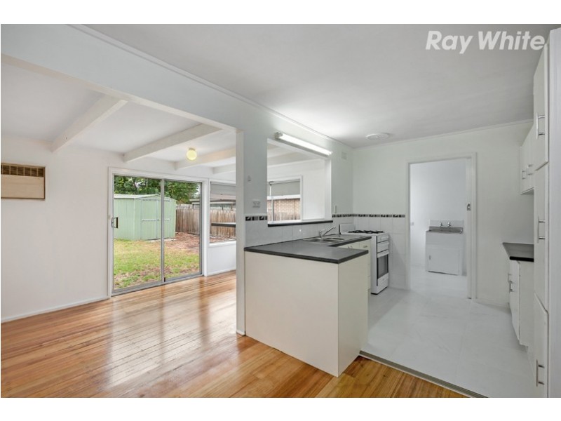 58 Noorong Avenue, Bundoora VIC 3083