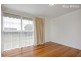 58 Noorong Avenue, Bundoora VIC 3083
