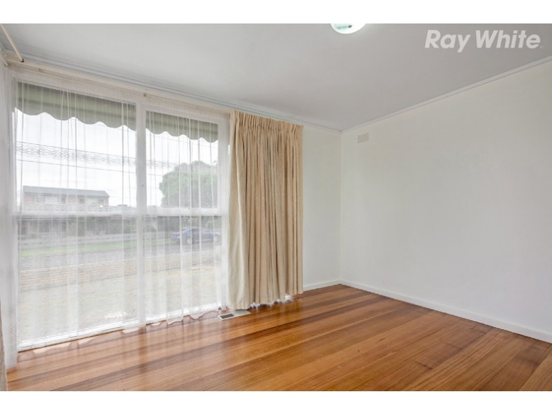 58 Noorong Avenue, Bundoora VIC 3083