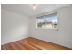 58 Noorong Avenue, Bundoora VIC 3083